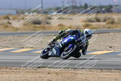 media/Mar-22-2025-CVMA (Sat) [[462c0ffedb]]/Race 12-Supersport Middleweight/